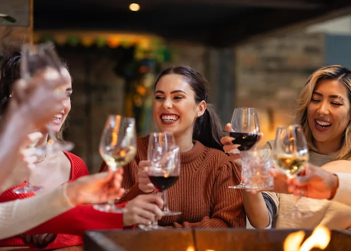 Ferienapartment Im Zentrum Komfortabel Und Praktisch *